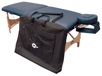 Why the Oakworks One is the Best Choice for Massage Therapy in 2023