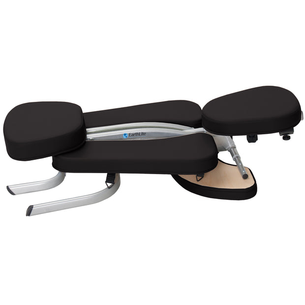 Vortex™ Portable Massage Chair Package