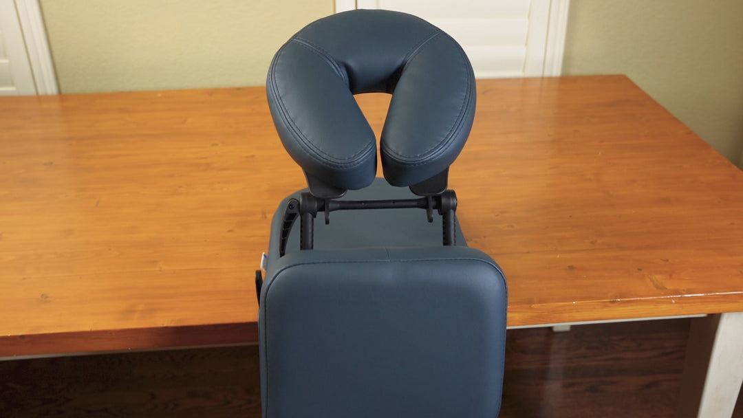 Eye Surgery Recovery Kit