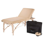 Avalon XD Portable Massage Table Package