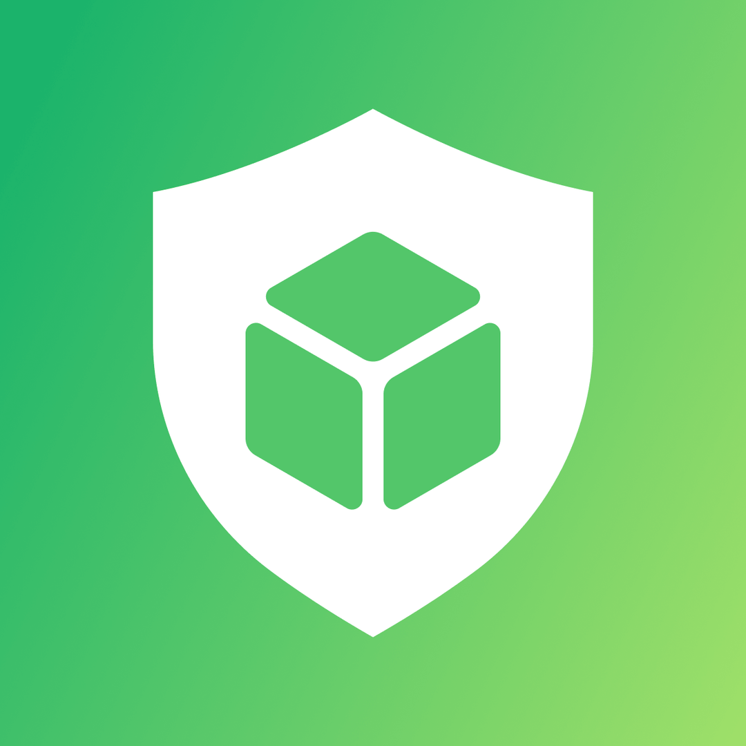 Shipping Insurance-ibodycare