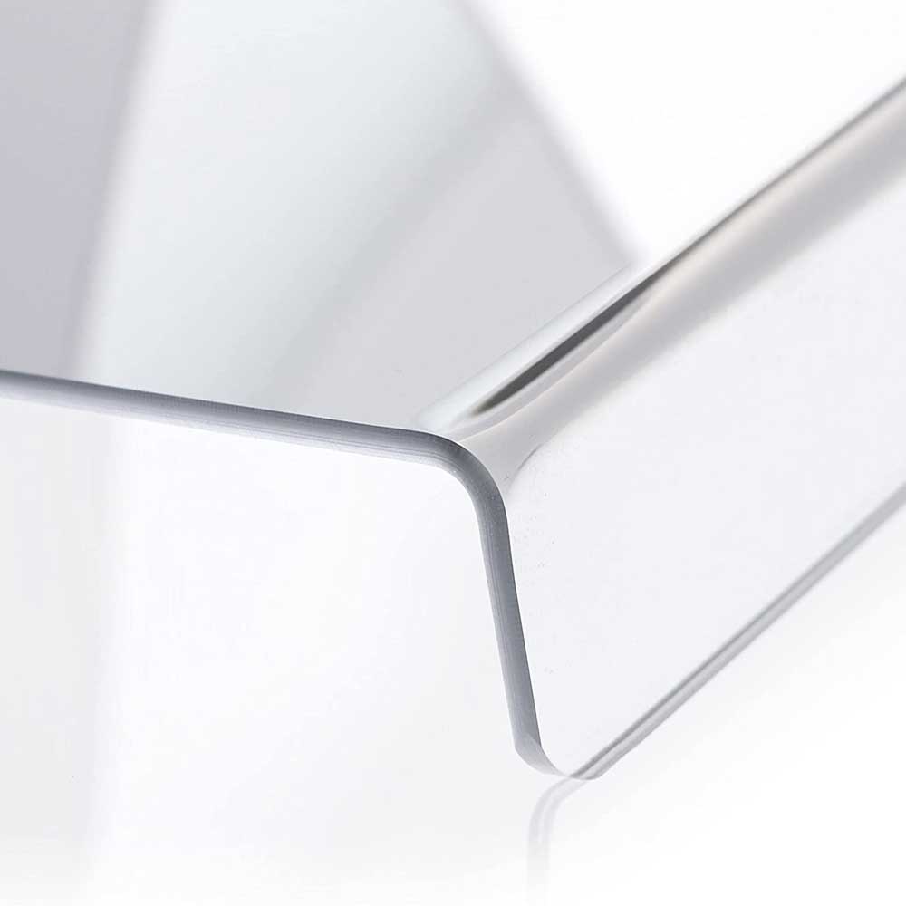 Complete Face Down Equipment Package for After Eye Surgery-ibodycare