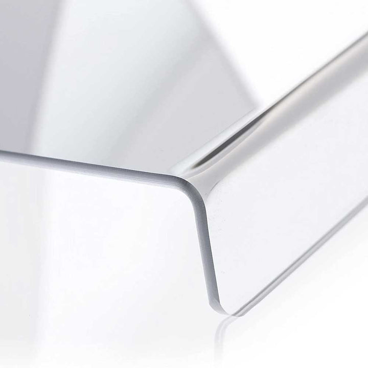 Complete Face Down Equipment Package for After Eye Surgery-ibodycare