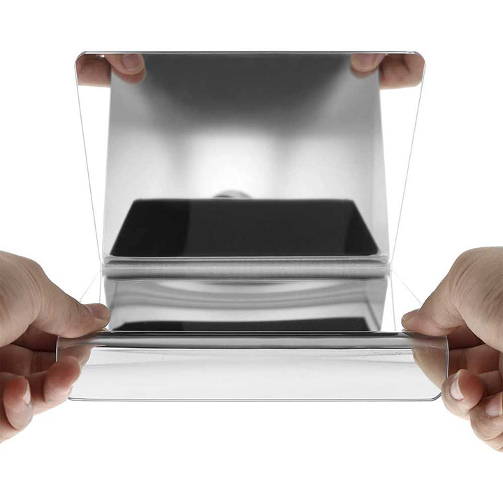 Complete Face Down Equipment Package for After Eye Surgery-ibodycare