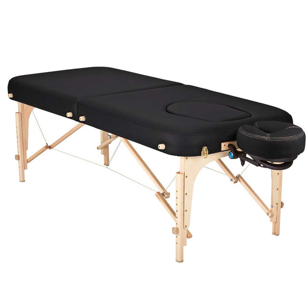 Spirit™ Pregnancy Massage Table 