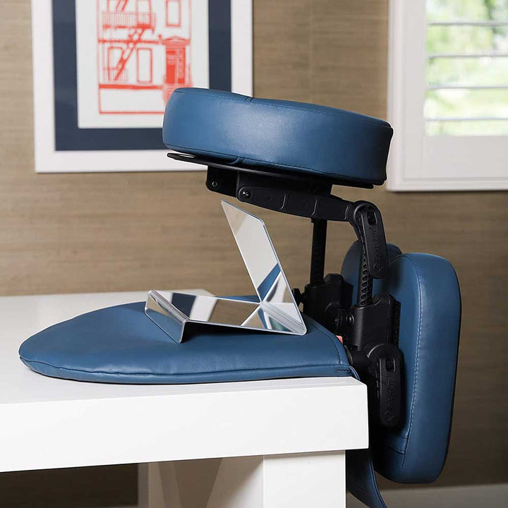 Complete Face Down Equipment Package for After Eye Surgery-ibodycare