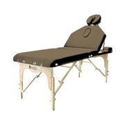 Destiny Portable Massage Table Otter