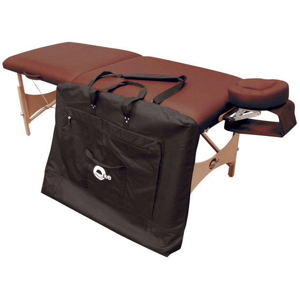 ONE Portable Massage Table Package