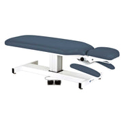 Physical Therapy Table Natures Touch Agate