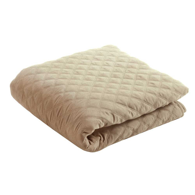 quilted-blanket-natural