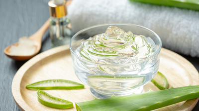 7 Benefits of Aloe Vera for Skin: Why You Should Incorporate It into Your Skincare Routine in 2023