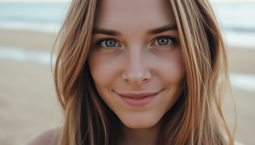 Discover the Secret to Healthy, Vibrant Hair with Organic Haircare - ibodycare