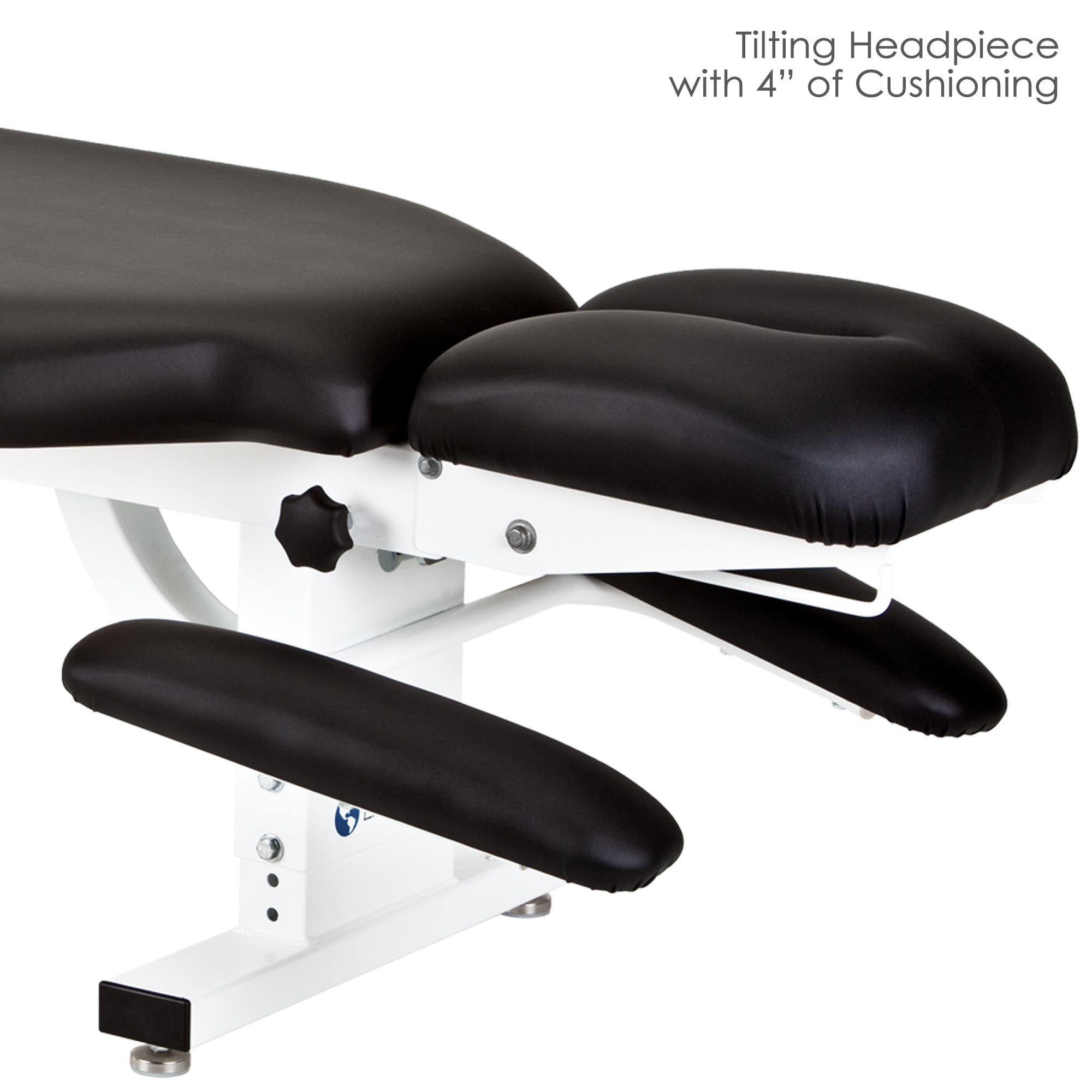 Tables: Chiropractic Adjusting - ibodycare