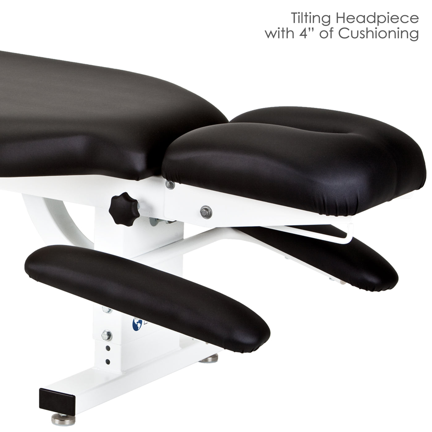 Chiropractic Adjusting Tables