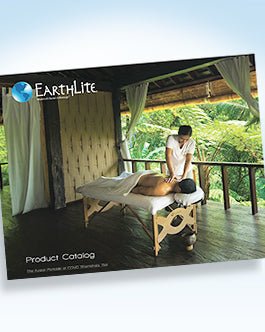 Earthlite Products - ibodycare