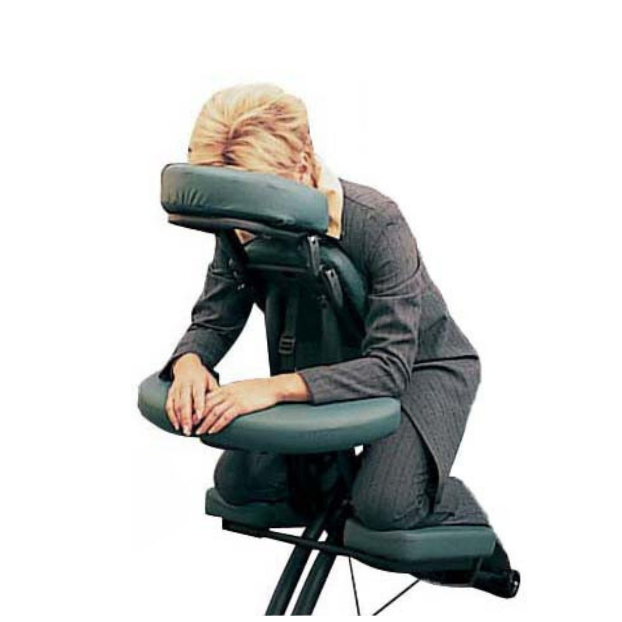 Eye Surgery Recovery Face Down Chairs