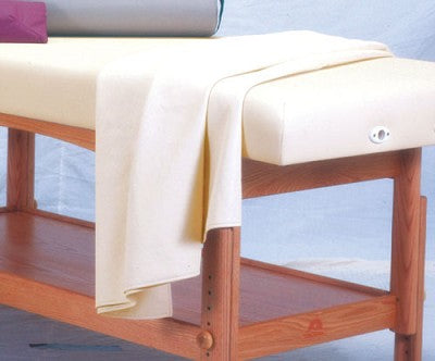 Tables: Massage, Spa, & Medical Tables