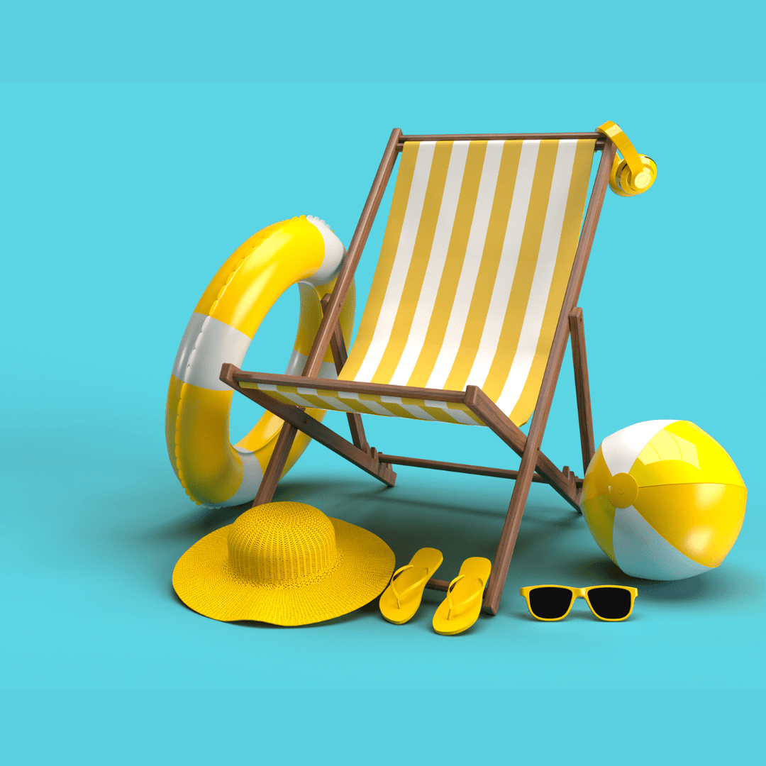 Sun Care - ibodycare