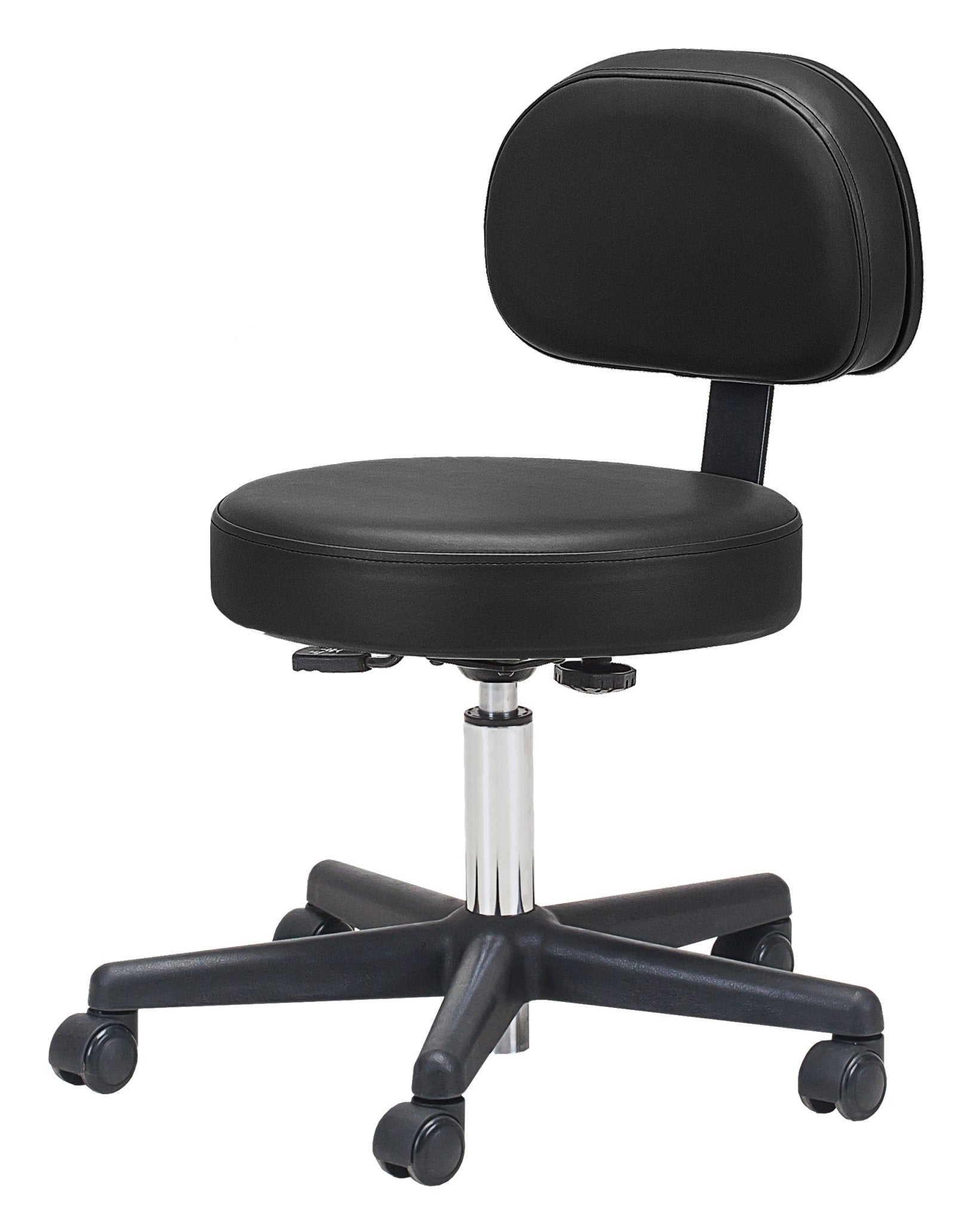 Adjusting Stools adjusting tables-Stools-ibodycare