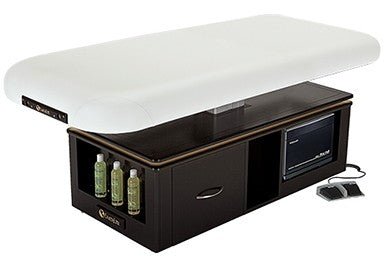 Tables: Spa and Electric Tables - ibodycare