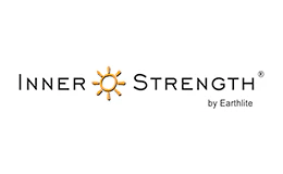 Inner Strength - ibodycare