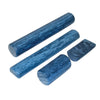 CanDo EVA Foam Roller-ibodycare