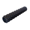RumbleRoller Foam Rollers-ibodycare