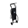 Oakworks Portable Massage Table Cart-ibodycare