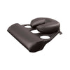 Prone Pillow for Face Down Positioning and Respiration-ibodycare