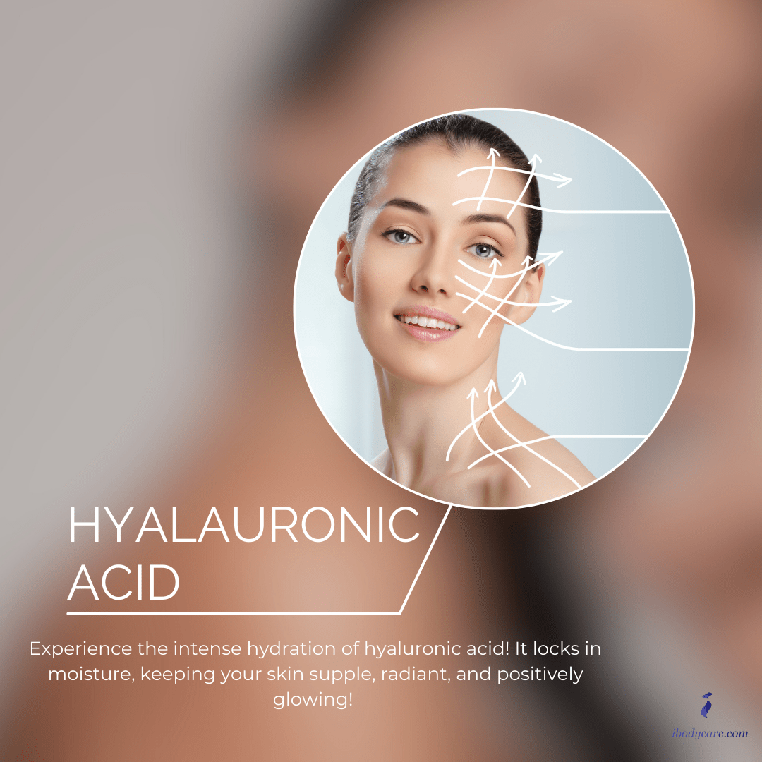 Collagen Face Cream With Retinol & Hyaluronic Acid Travel Size, .5 Oz