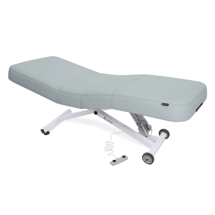 ELLORA LX™ Multi-Purpose Treatment Table w/Replaceable Mattress