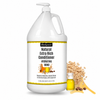 Hydrating Bond Natural Conditioner, Hydrating, Refining, Safe for Color Treated Hair, Gallon
