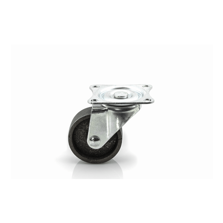 Additional Options for OW - ibodycare - Oakworks - Casters (+$280.00)