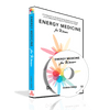 Media - Energy Medicine For Women Natural Healing 2 DVD Set
