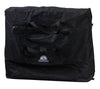 Oakworks Essential Carry Case-ibodycare
