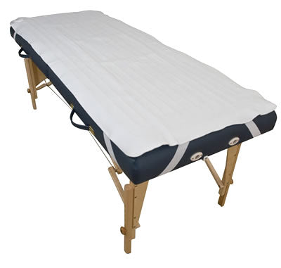 Oakworks Essential Massage Table Warmer