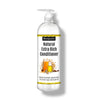 Extra Rich Natural Conditioner, Hydrating, Refining, Safe for Color Treated Hair, 16-oz-ibodycare