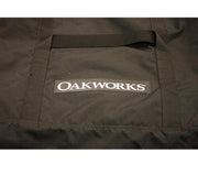 Oakworks Professional Carry Case