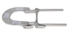 Oakworks Quicklock Head Rest Platform-ibodycare