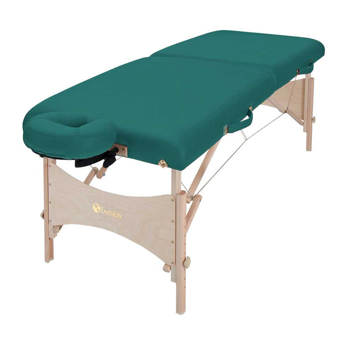 Harmony DX™ Portable Massage Table Package - ibodycare - Earthlite - 