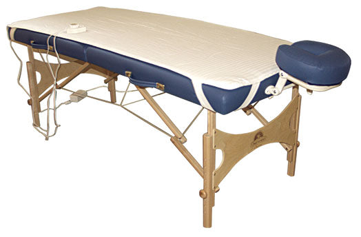 Oakworks Essential Massage Table Warmer