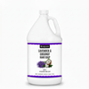 Lavender Coconut Hand Soap Gallon