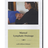 Massage - Manual Lymphatic Drainage By Allison Ishman (Digital Video)