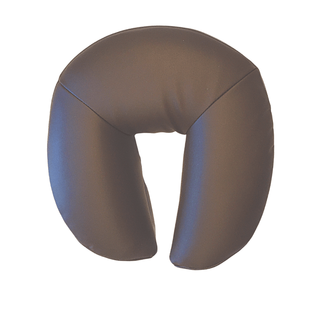 Aerocel Face Rest Pad by Oakworks - ibodycare - Oakworks - 