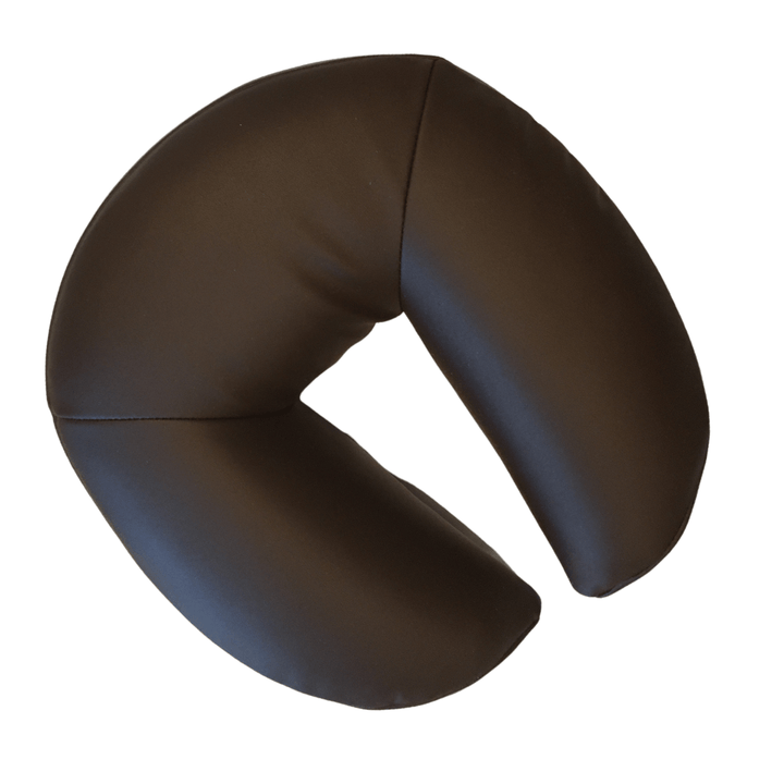 Aerocel Face Rest Pad by Oakworks - ibodycare - Oakworks - 