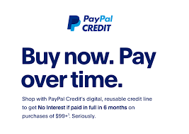 ActivePure Cell - VASP & VASP+ for Vollara Surface Pro Purifier – ibodycare