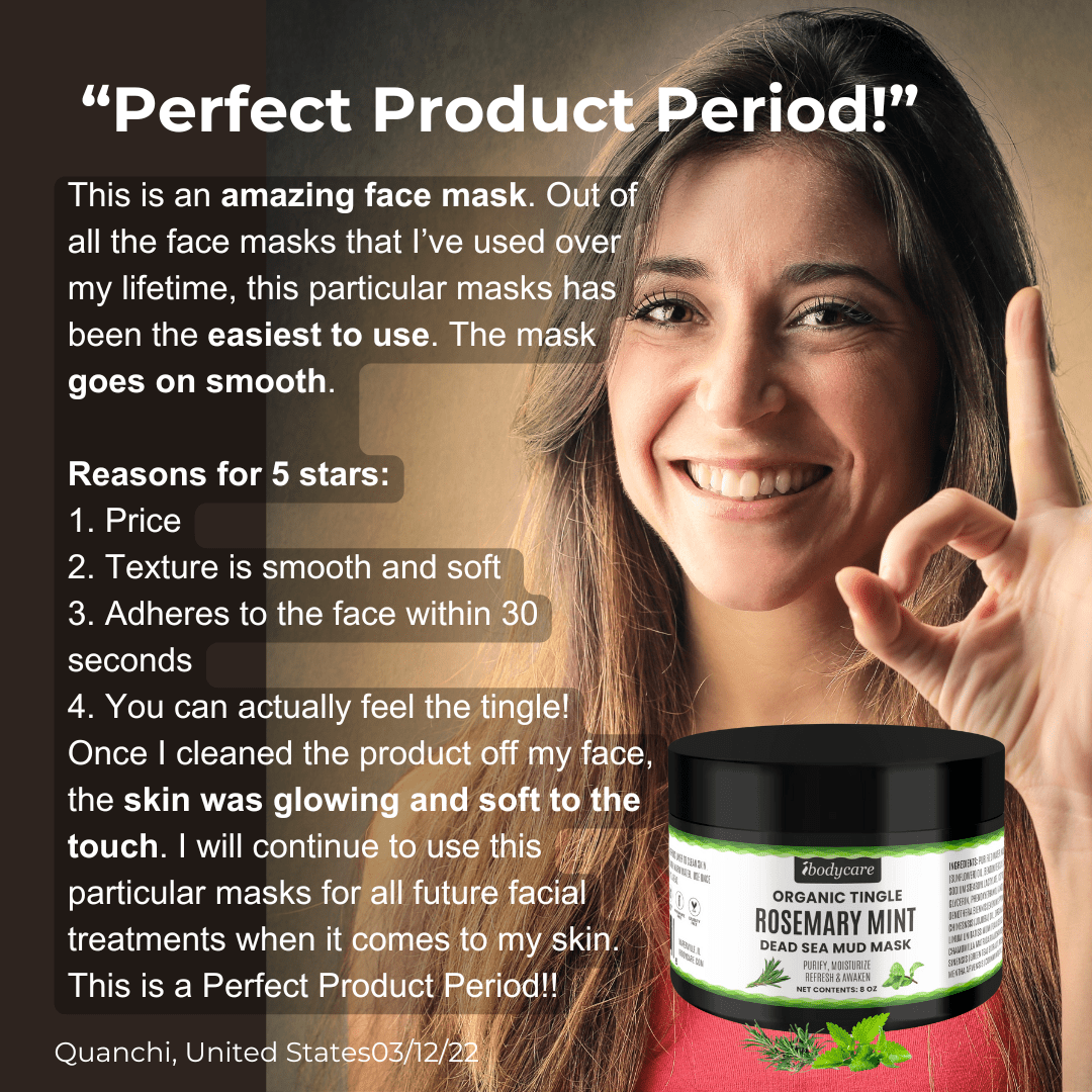 Skin Care - Essential Refresh Face Care Kit For Radiant Skin, All Skin Types