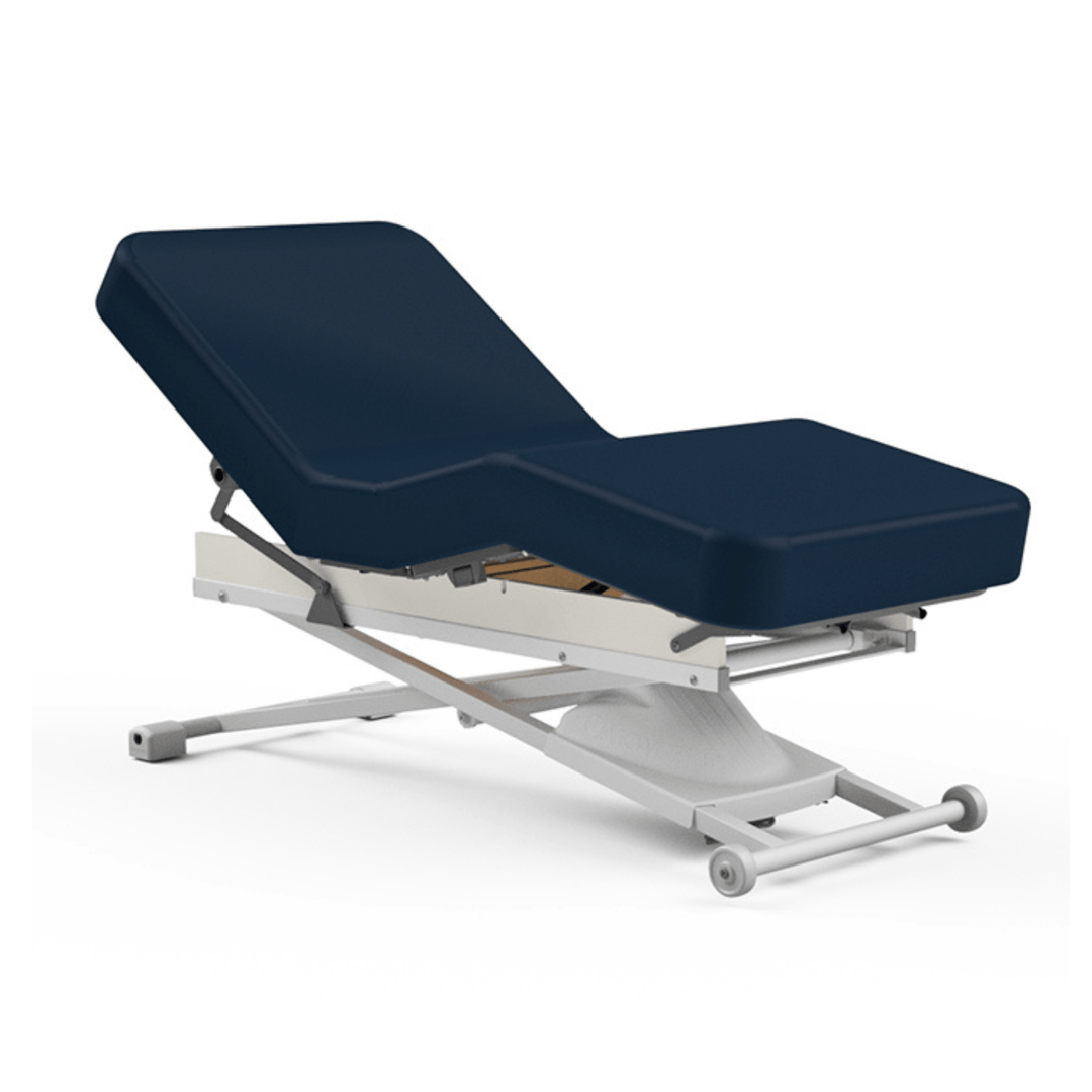 ProLuxe Lift - Assist Salon Top by Oakworks | Versatile & Ergonomic Spa Table for Ultimate Comfort - ibodycare - Oakworks - 