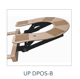 Face Rest Base Upgrades