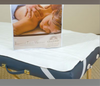 Oakworks Essential Massage Table Warmer